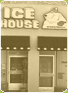 The Ice House