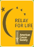 Comedy Benefit for &rsquo;Relay for Life&rsquo;